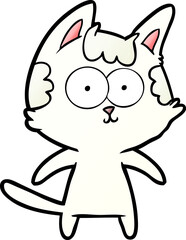 cartoon_stock_2017_048034