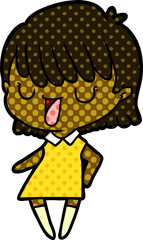 cartoon_stock_2017_057583