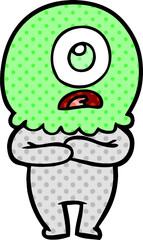 cartoon_stock_2017_041916