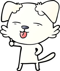 cartoon_stock_2017_054064