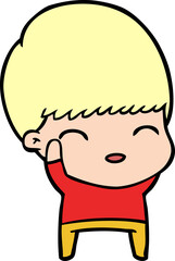 cartoon_stock_2017_082285