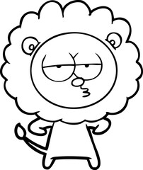 cartoon_stock_2017_031427