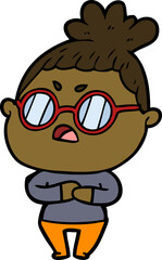 cartoon_stock_2017_077687