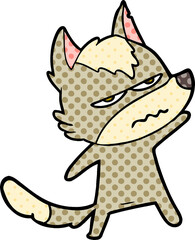 cartoon_stock_2017_063915