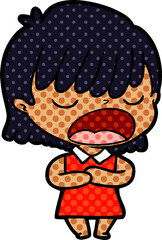 cartoon_stock_2017_054567