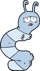 cartoon_stock_2017_100335