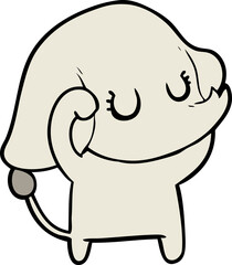 cartoon_stock_2017_076684