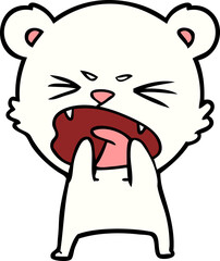 cartoon_stock_2017_018300