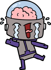 cartoon_stock_2017_106764