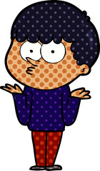 cartoon_stock_2017_039346