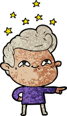 cartoon_stock_2017_012116