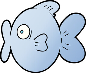 cartoon_stock_2017_001674