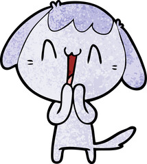 cartoon_stock_2017_017429