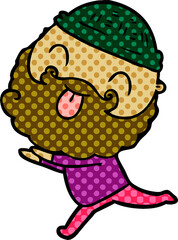 cartoon_stock_2017_043024