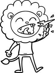 cartoon_stock_2017_034538