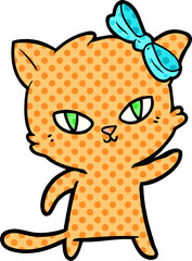 cartoon_stock_2017_044960