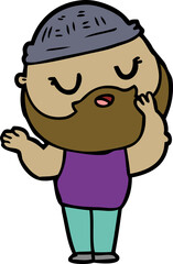 cartoon_stock_2017_075051