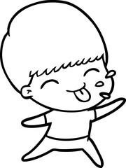 cartoon_stock_2017_068704