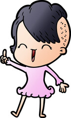 cartoon_stock_2017_085781