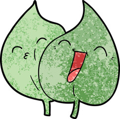 cartoon_stock_2017_008798