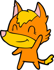 cartoon_stock_2017_025487