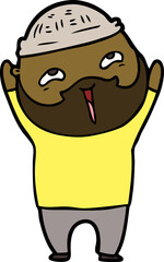 cartoon_stock_2017_075622