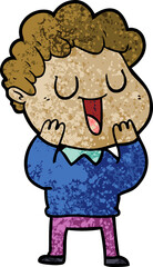 cartoon_stock_2017_007143