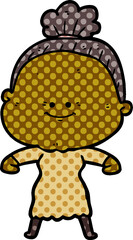cartoon_stock_2017_056605