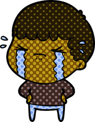 cartoon_stock_2017_063409