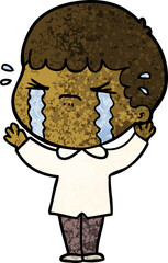 cartoon_stock_2017_009872