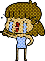 cartoon_stock_2017_059993