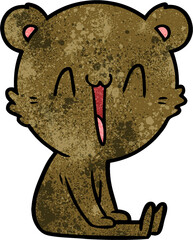 cartoon_stock_2017_097047