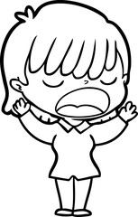 cartoon_stock_2017_068393