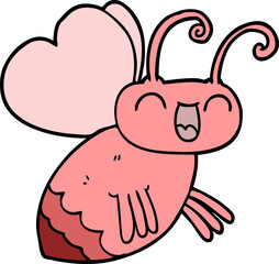 cartoon_stock_2017_100983