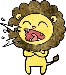 cartoon_stock_2017_100275