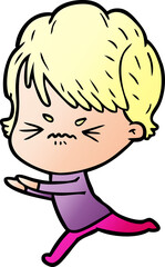 cartoon_stock_2017_085760