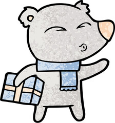 cartoon_stock_2017_016109