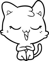 cartoon_stock_2017_065759