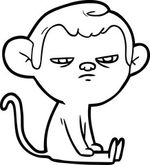 cartoon_stock_2017_064923