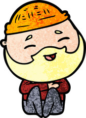 cartoon_stock_2017_012510