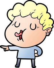 cartoon_stock_2017_093214