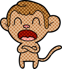 cartoon_stock_2017_043458