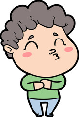 cartoon_stock_2017_076838