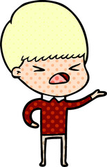 cartoon_stock_2017_058020