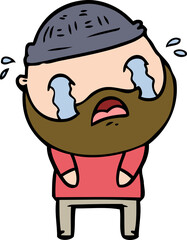 cartoon_stock_2017_105647