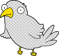 cartoon_stock_2017_041874