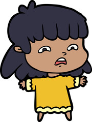 cartoon_stock_2017_079464