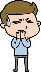 cartoon_stock_2017_085137