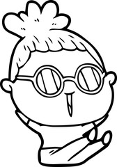 cartoon_stock_2017_036415