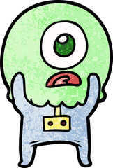 cartoon_stock_2017_028861